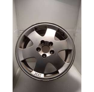 LLANTA - 760950 / 9209987