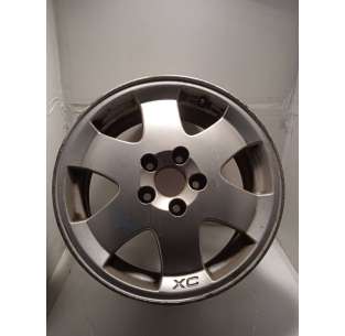 LLANTA - 760951 / 9209987