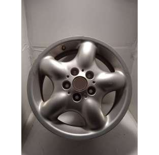 LLANTA - 760957 / 114780XXX 