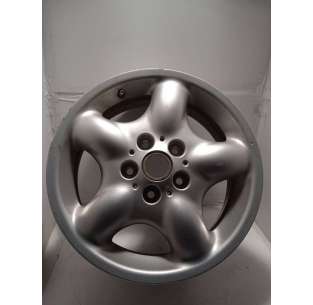 LLANTA - 760963 / 114780XXX 