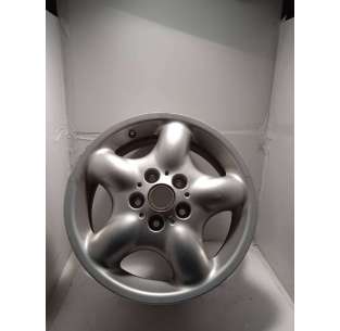 LLANTA - 760964 / 114780XXX 