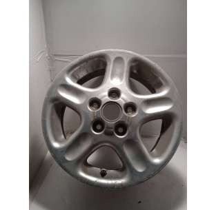 LLANTA - 760966 / ANR3974