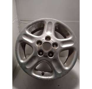 LLANTA - 760967 / ANR3974