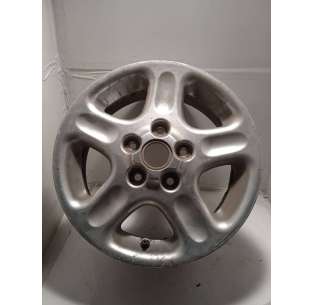 LLANTA - 760969 / ANR3974