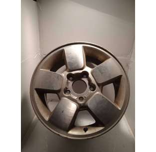 LLANTA - 760975 / 5HB17TRMAA