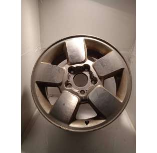 LLANTA - 760976 / 5HB17TRMAA