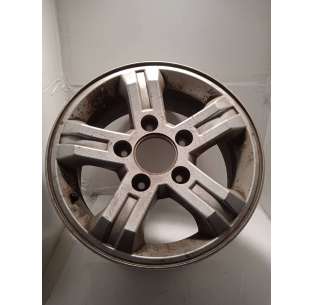 LLANTA - 760978 / SL1367