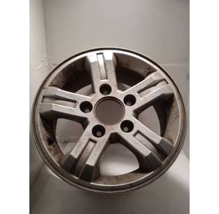 LLANTA - 760982 / SL1367