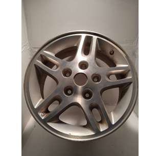 LLANTA - 760985 / 5GJ48TRMAA 