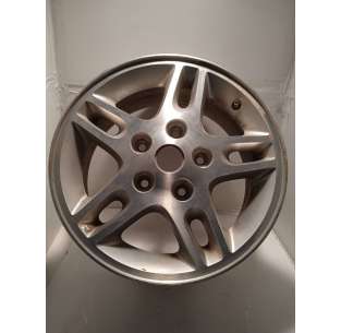 LLANTA - 760986 / 5GJ48TRMAA 