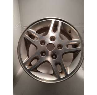 LLANTA - 760987 / 5GJ48TRMAA 