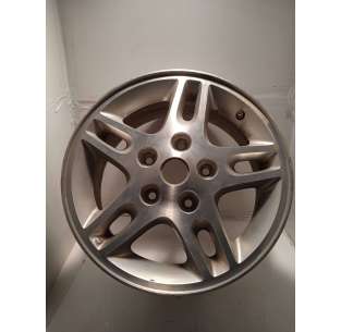 LLANTA - 760988 / 5GJ48TRMAA 