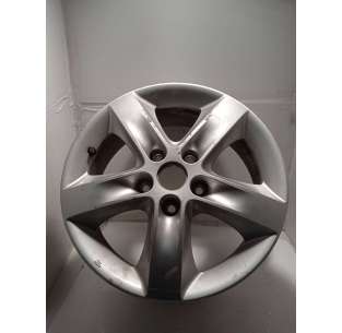 LLANTA - 760989 / 529101H200