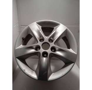 LLANTA - 760990 / 529101H200