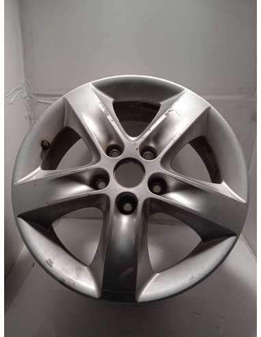 LLANTA - 760990 / 529101H200