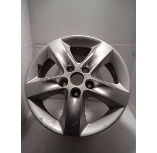 LLANTA - 760991 / 529101H200