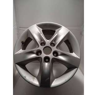 LLANTA - 760992 / 529101H200