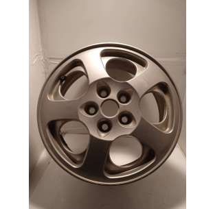 LLANTA - 760993 / SL1367