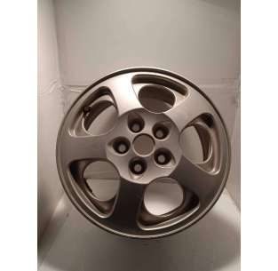 LLANTA - 760994 / SL1367