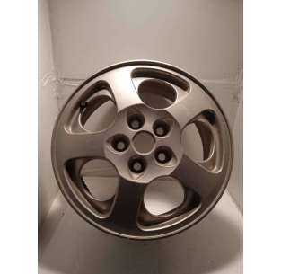 LLANTA - 760995 / SL1367