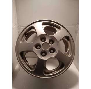 LLANTA - 760996 / SL1367