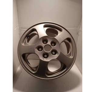 LLANTA - 760997 / SL1367