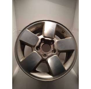 LLANTA - 761010 / 5HB17TRMAA