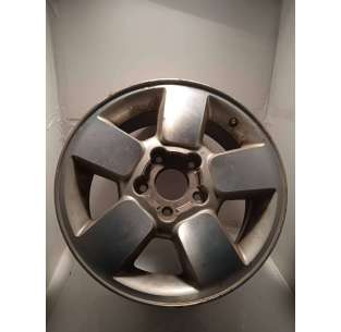 LLANTA - 761011 / 5HB17TRMAA