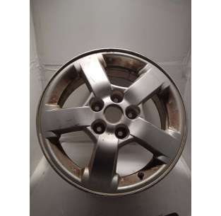 LLANTA - 761012 / 529100Z200