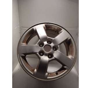 LLANTA - 761015 / 529100Z200