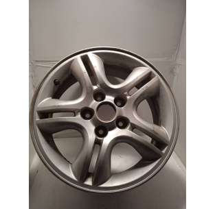 LLANTA - 761029 / 529101F200