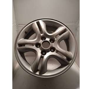 LLANTA - 761030 / 529101F200