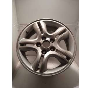 LLANTA - 761031 / 529101F200