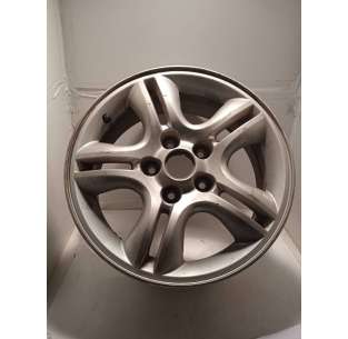 LLANTA - 761032 / 529101F200