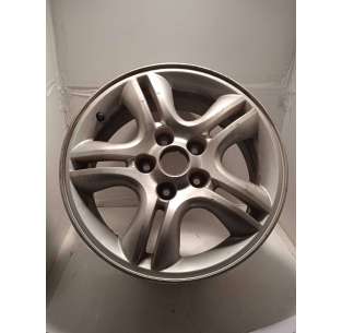 LLANTA - 761033 / 529101F200