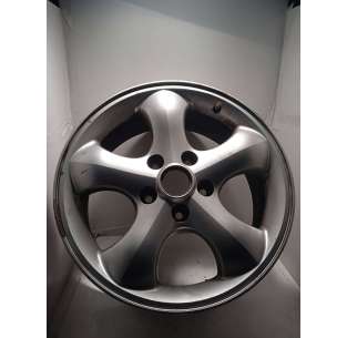 LLANTA - 761037 / 4173009370