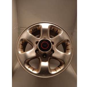 LLANTA - 761046 / 91157719