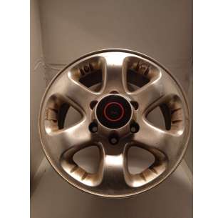 LLANTA - 761047 / 91157719