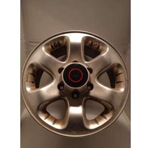 LLANTA - 761049 / 91157719