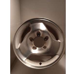 LLANTA - 761050 / SMCL670