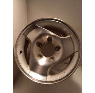 LLANTA - 761051 / SMCL670