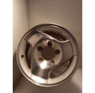 LLANTA - 761052 / SMCL670