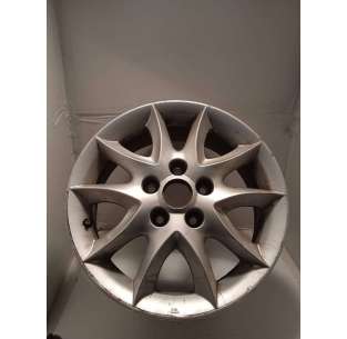 LLANTA - 761053 / 529101H200