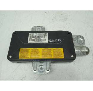 AIRBAG LATERAL DELANTERO...