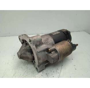 MOTOR ARRANQUE CITROEN C5...