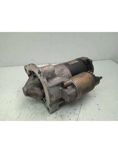 MOTOR ARRANQUE CITROEN C5 BERLINA -...