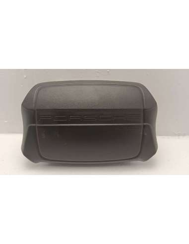 AIRBAG DELANTERO IZQUIERDO - 761098