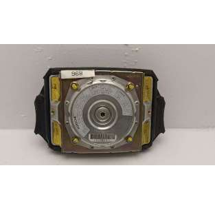 AIRBAG DELANTERO IZQUIERDO... 2