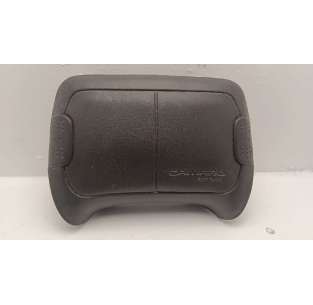 AIRBAG DELANTERO IZQUIERDO...