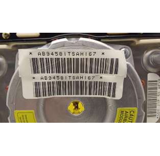 AIRBAG DELANTERO IZQUIERDO... 2